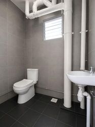 Blk 629 Yishun Street 61 (Yishun), HDB 3 Rooms #576307021